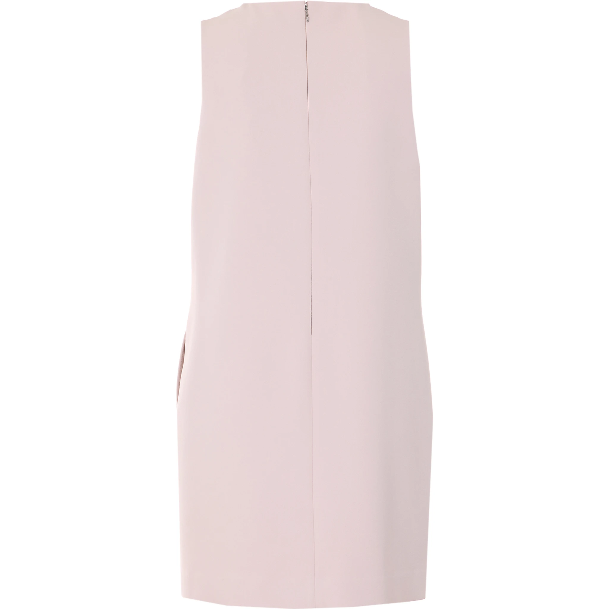 Liu Jo Dresses Pink