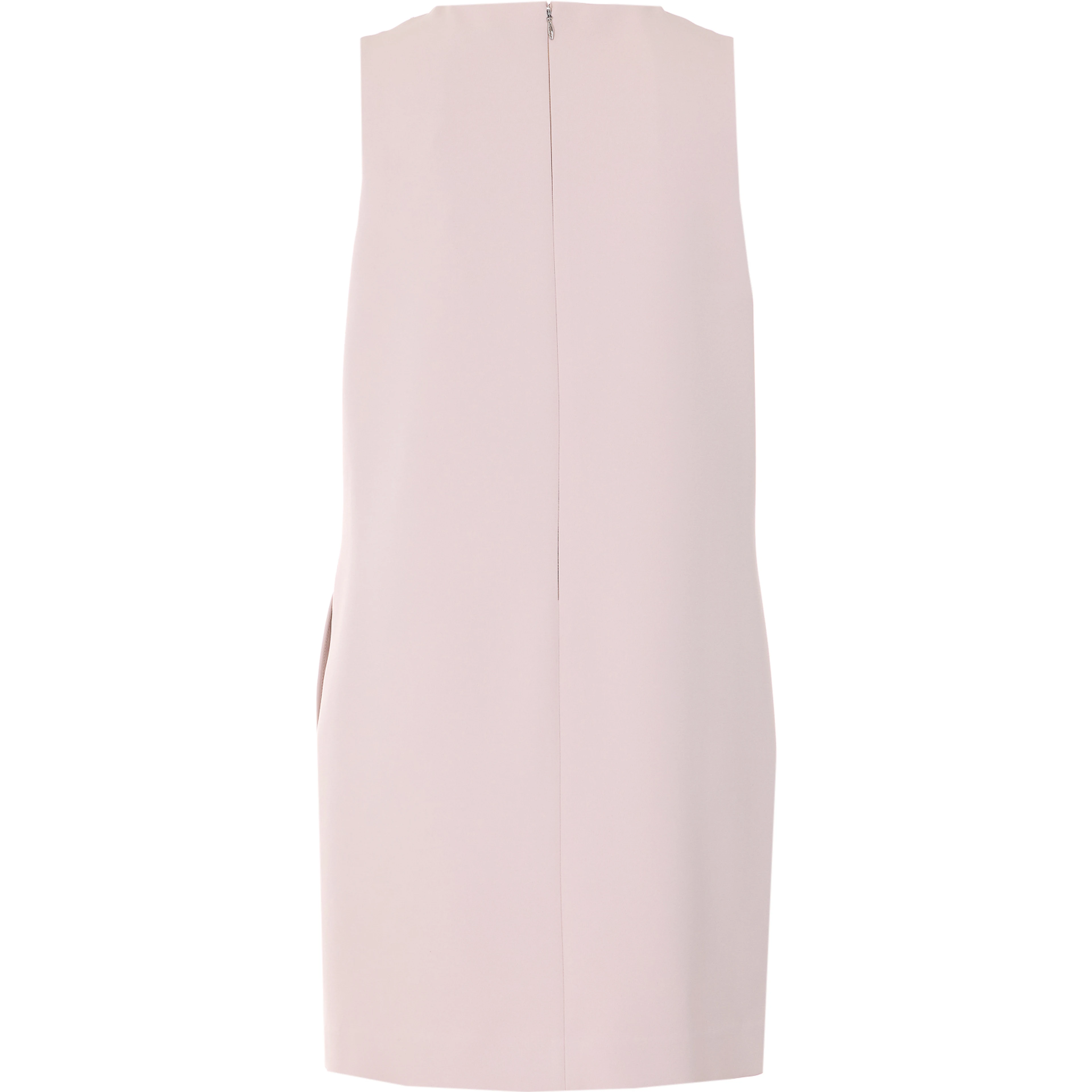 Liu Jo Dresses Pink