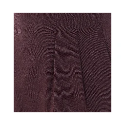 Elisabetta Franchi Dresses Red