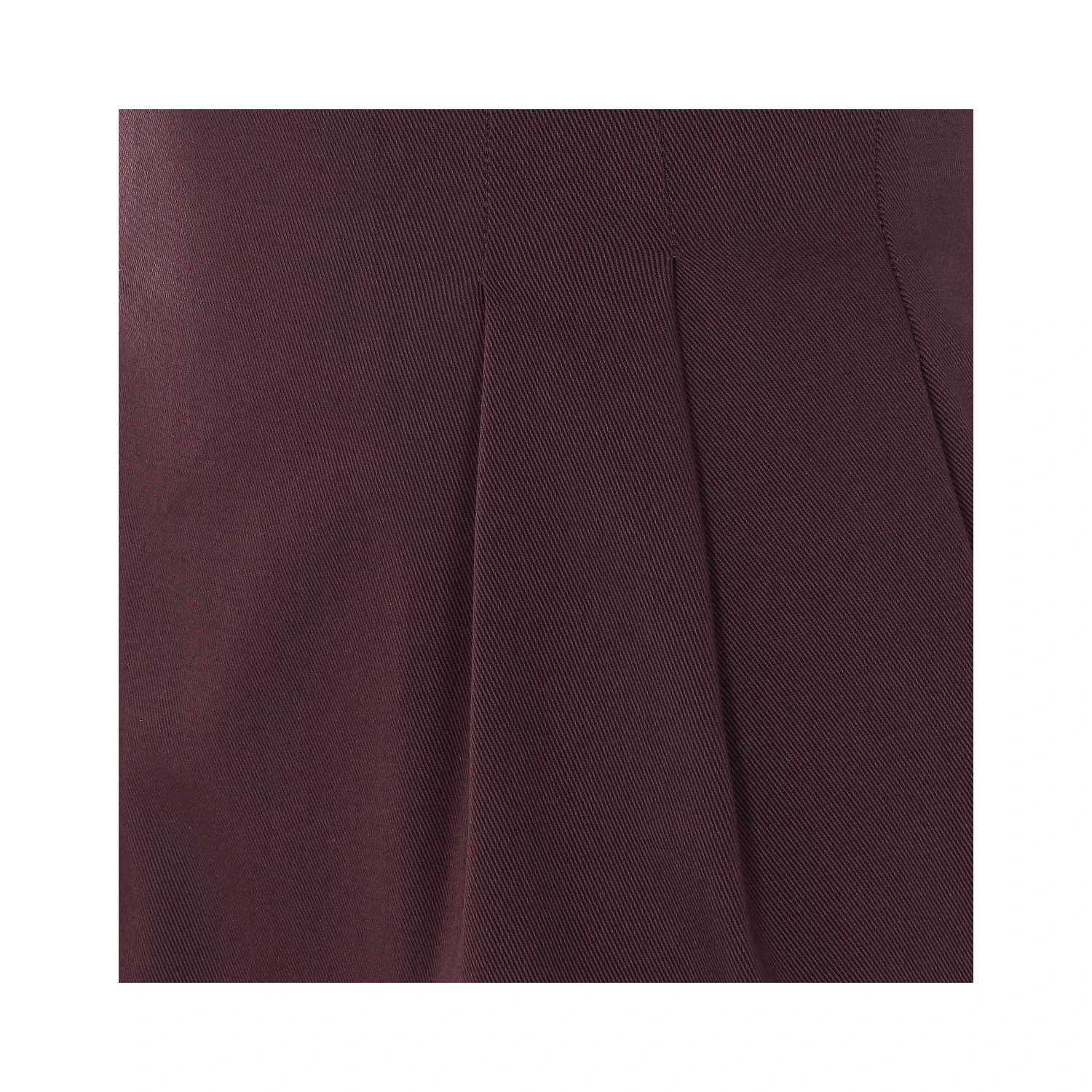 Elisabetta Franchi Dresses Red