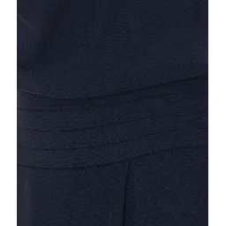 Elisabetta Franchi Dresses Black