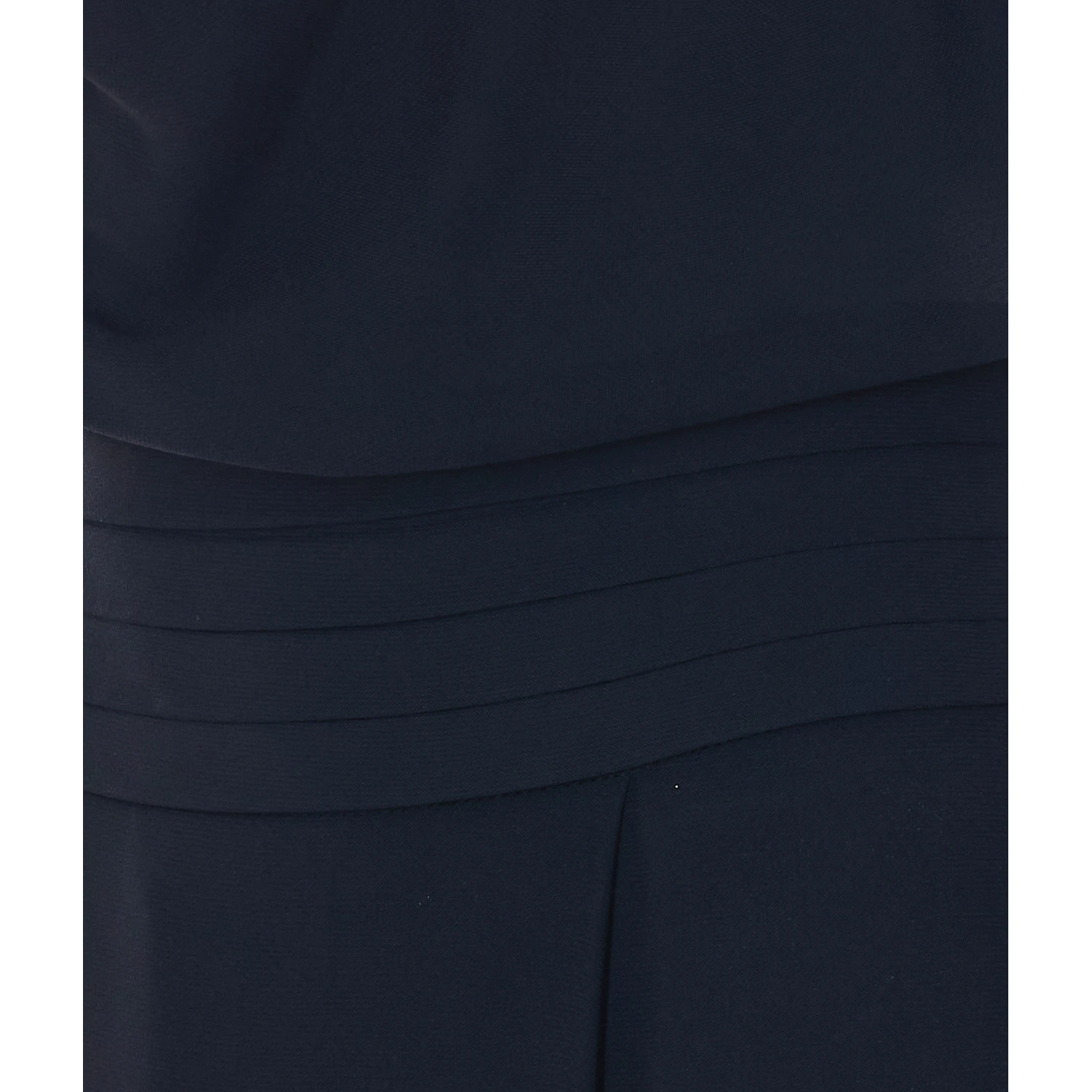 Elisabetta Franchi Dresses Black