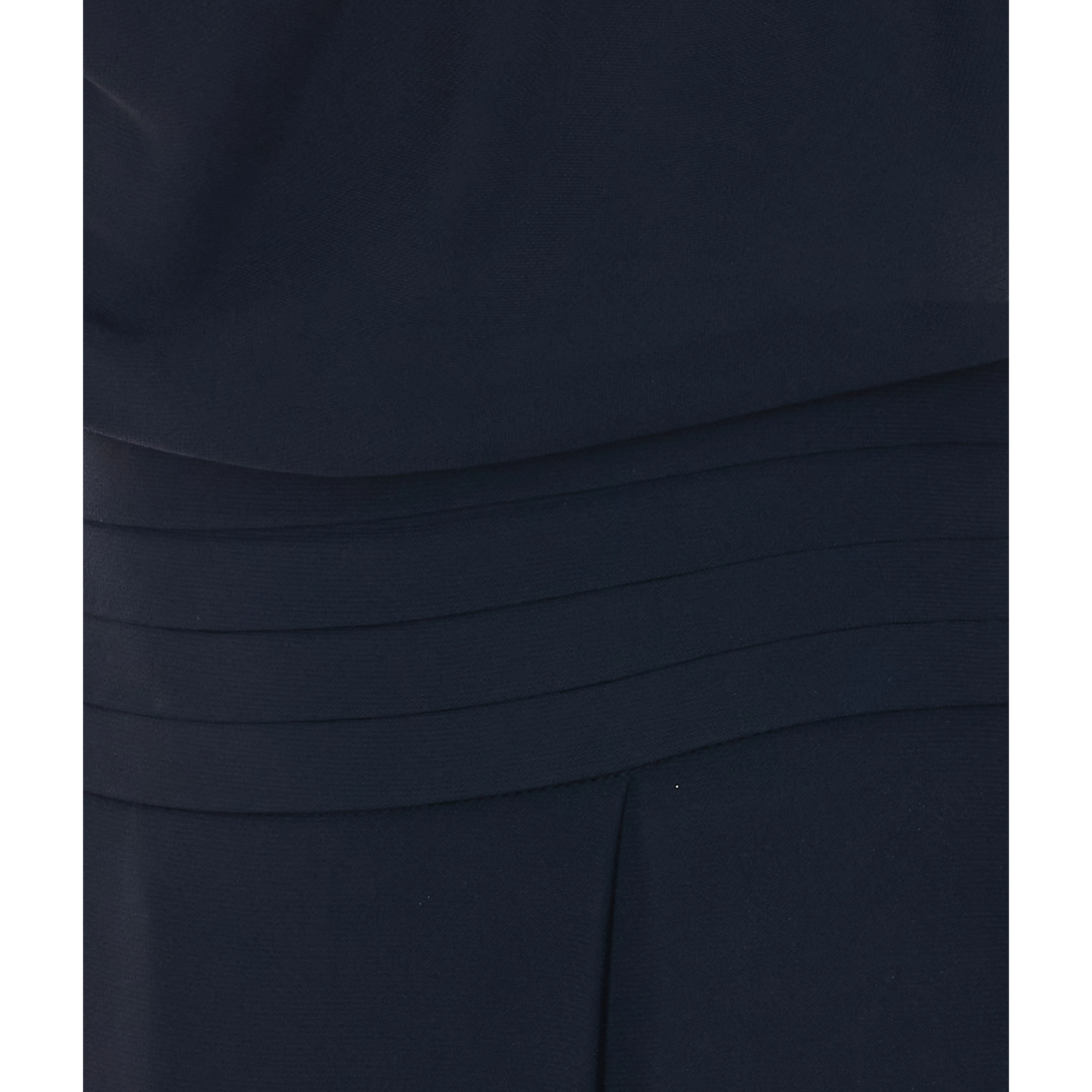 Elisabetta Franchi Dresses Black