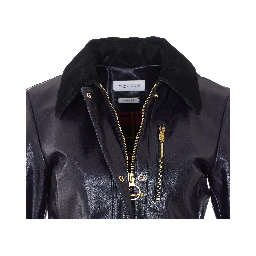 سترات ألكسندر ماكوين