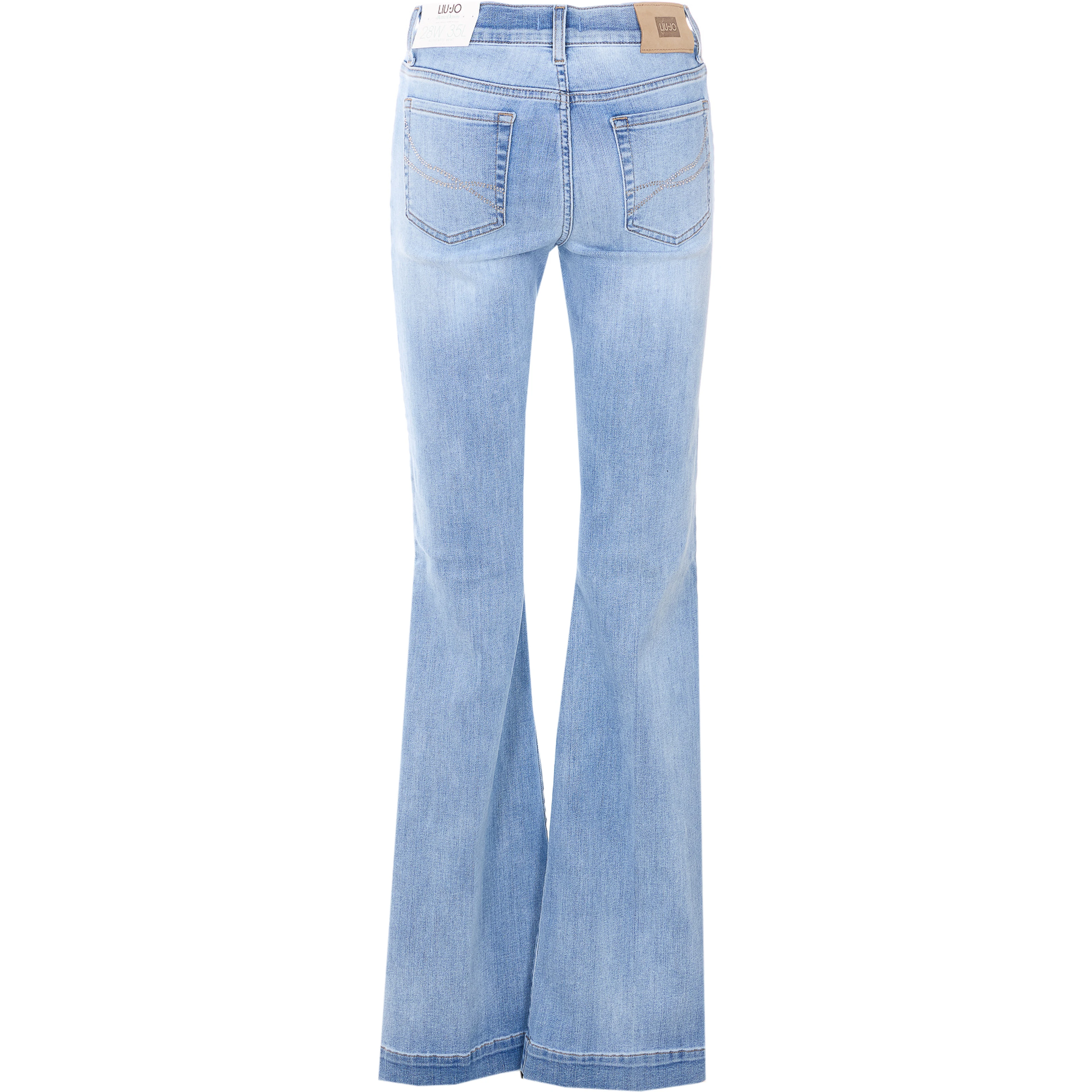 Liu Jo Jeans