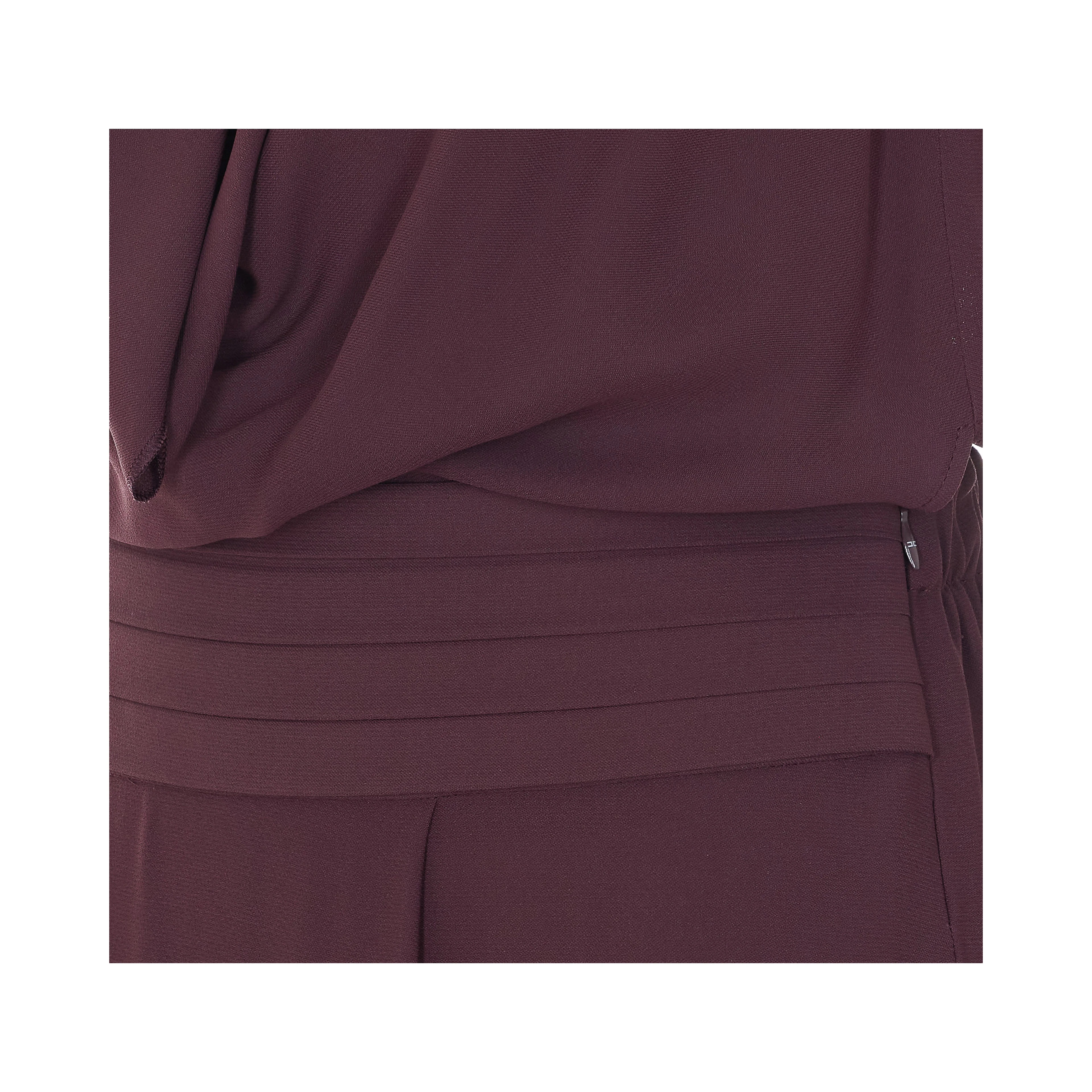 Elisabetta Franchi Dresses Red