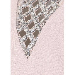 Liu Jo Dresses Pink