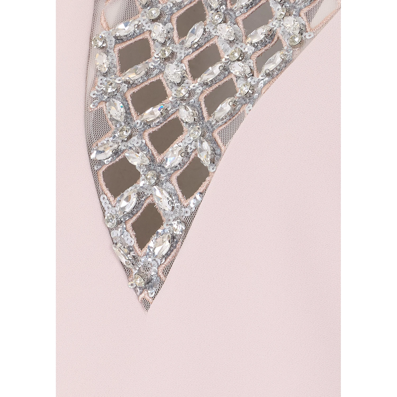 Liu Jo Dresses Pink