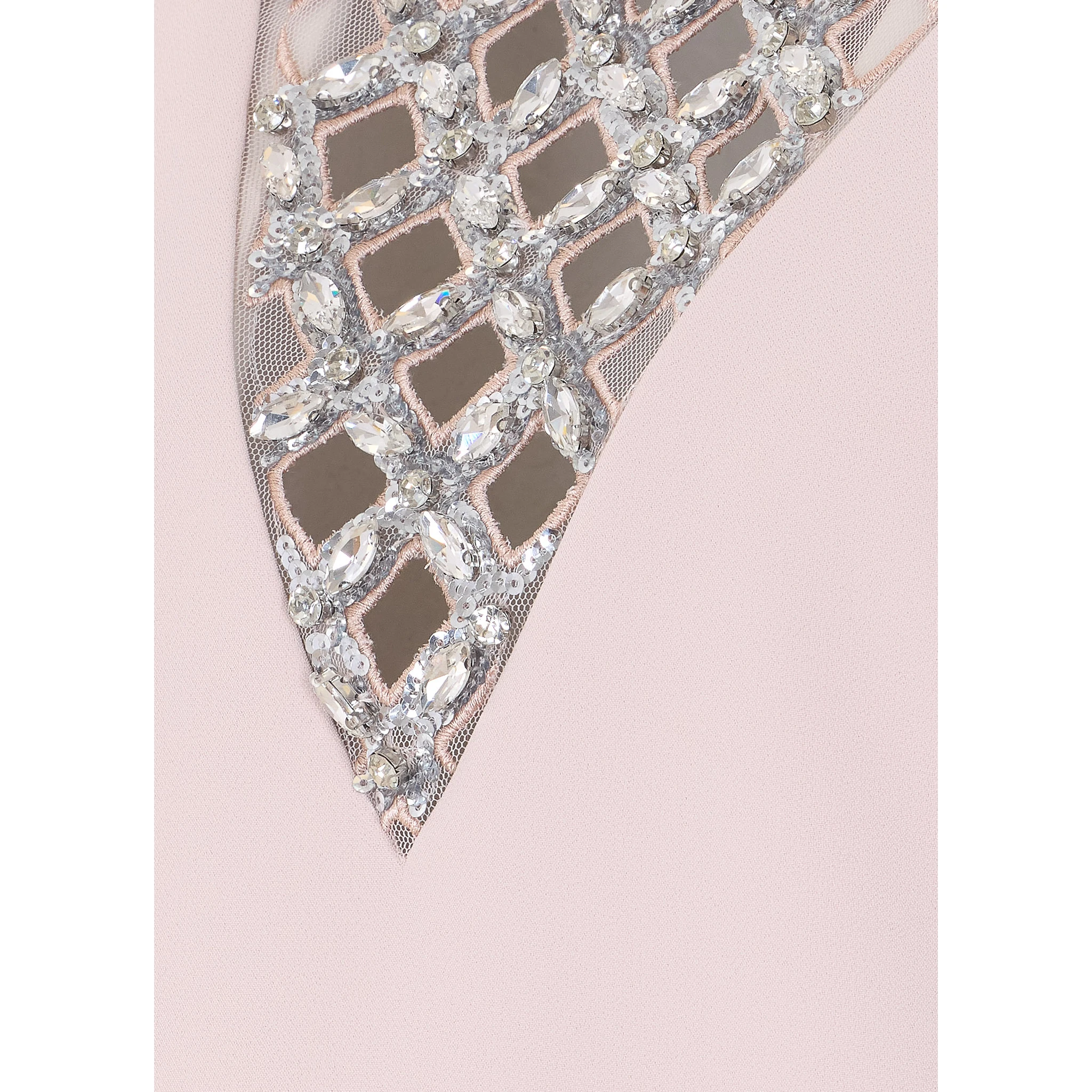 Liu Jo Dresses Pink