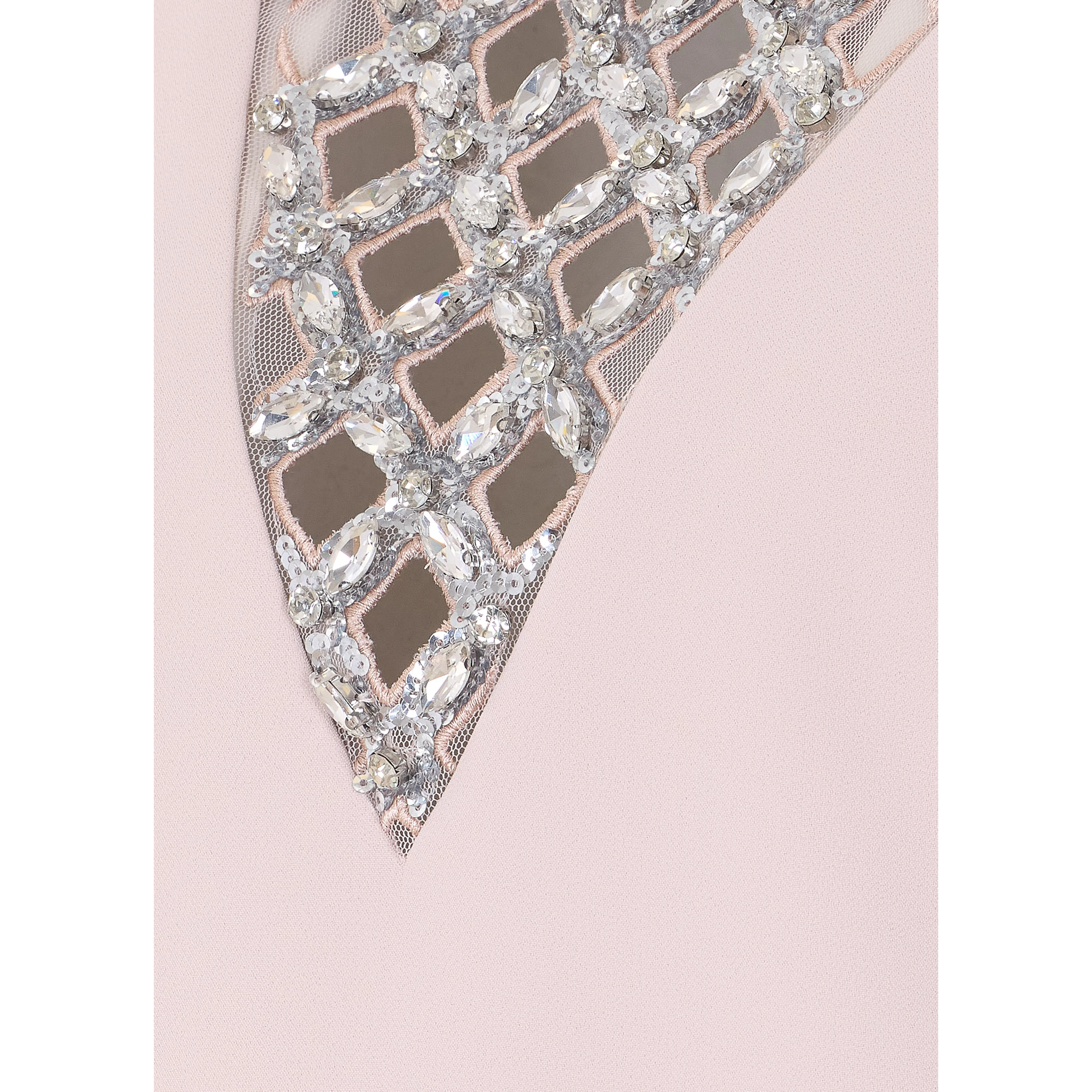 Liu Jo Dresses Pink