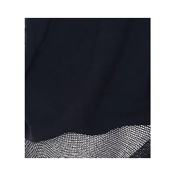 Elisabetta Franchi Shirts Black