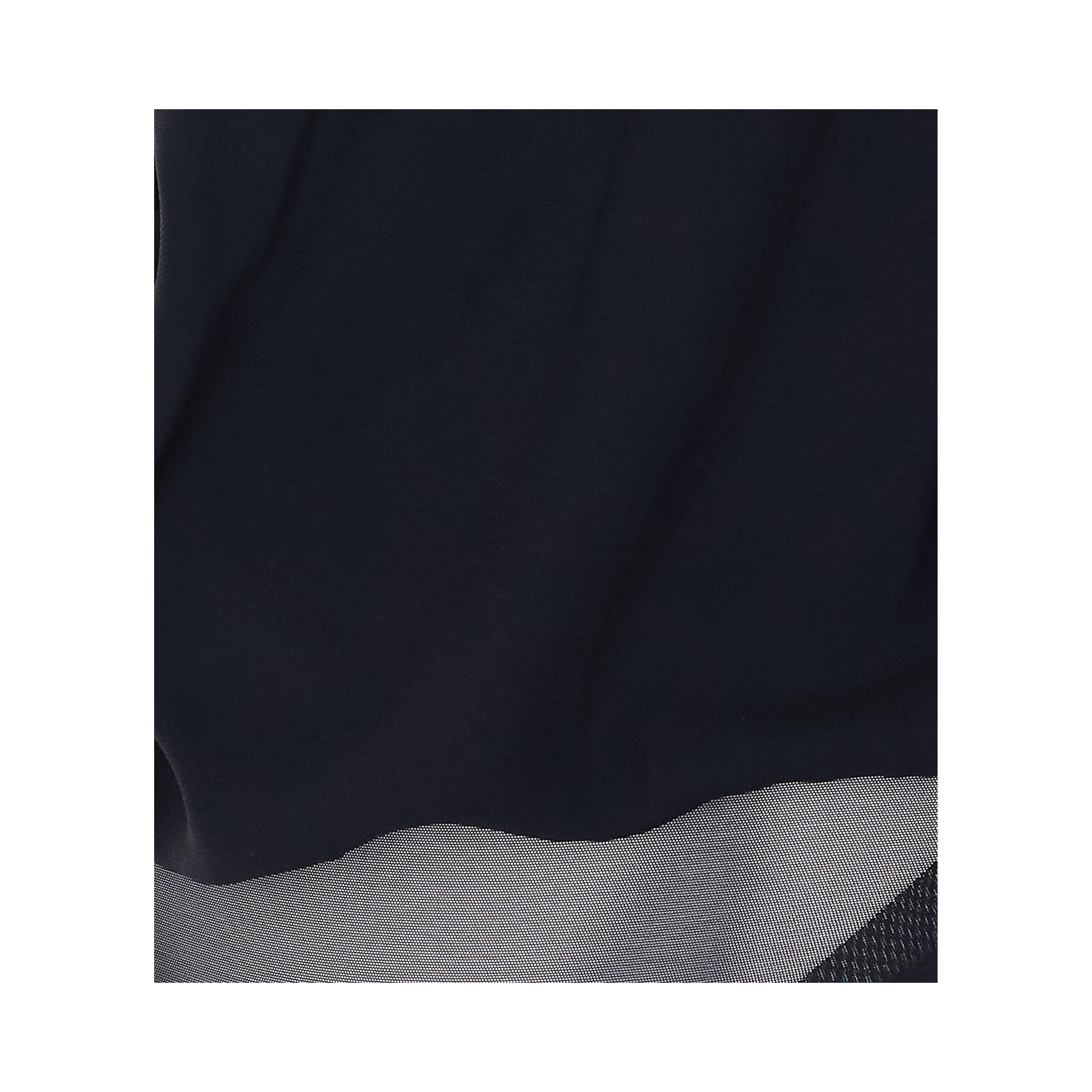 Elisabetta Franchi Shirts Black