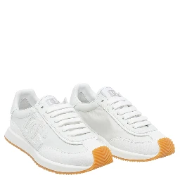 Dolce & Gabbana Sneakers White