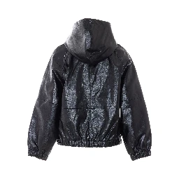 Michael Michael Kors Jackets Black