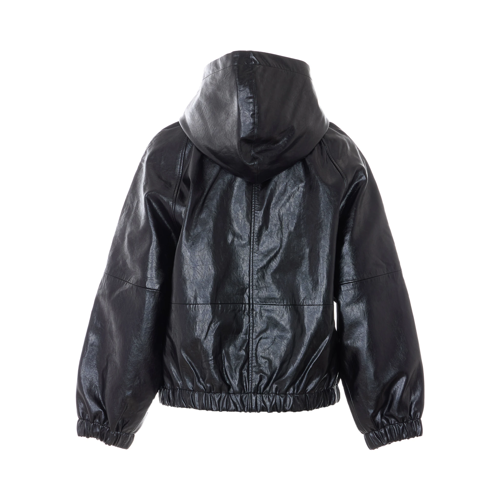 Michael Michael Kors Jackets Black