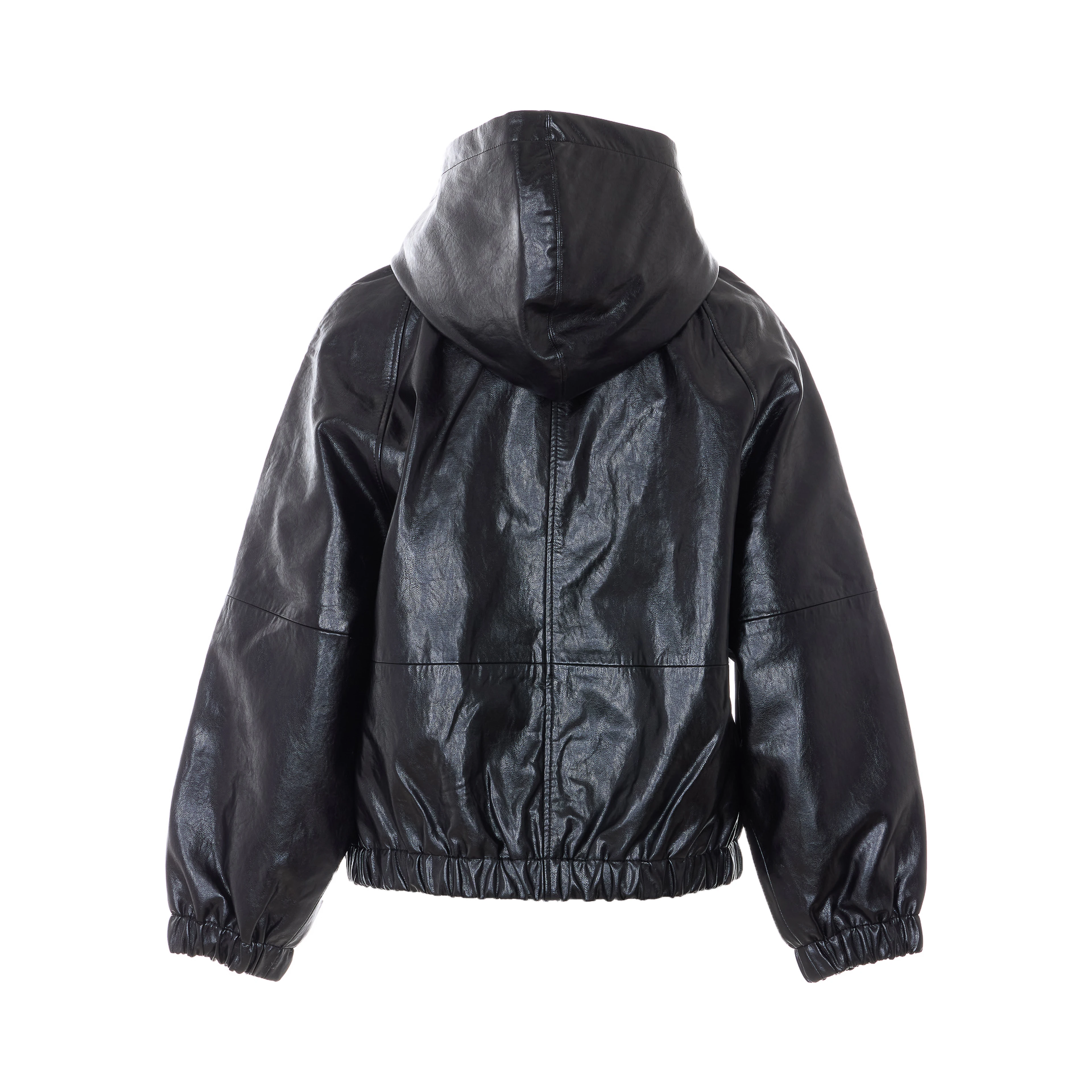 Michael Michael Kors Jackets Black