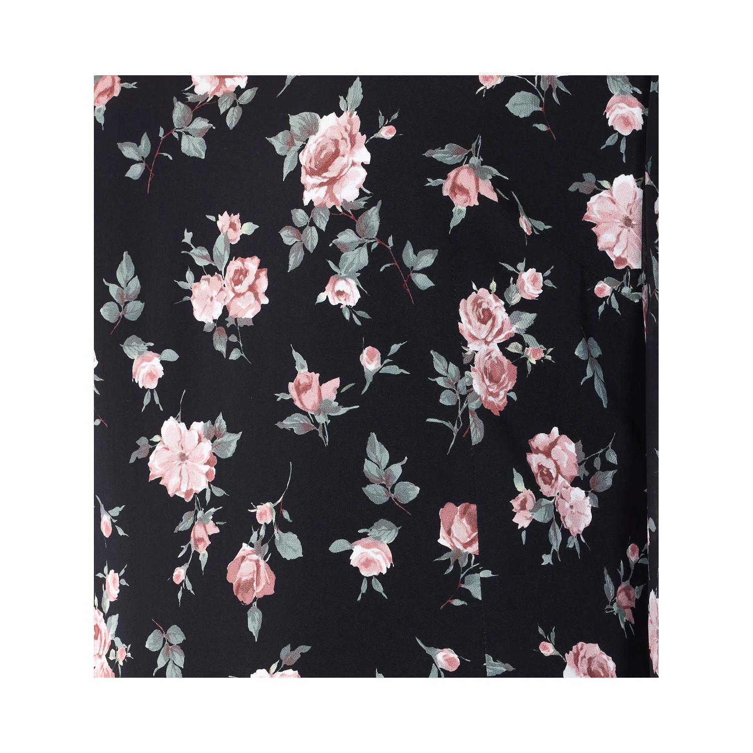 Dolce & Gabbana Dresses Black