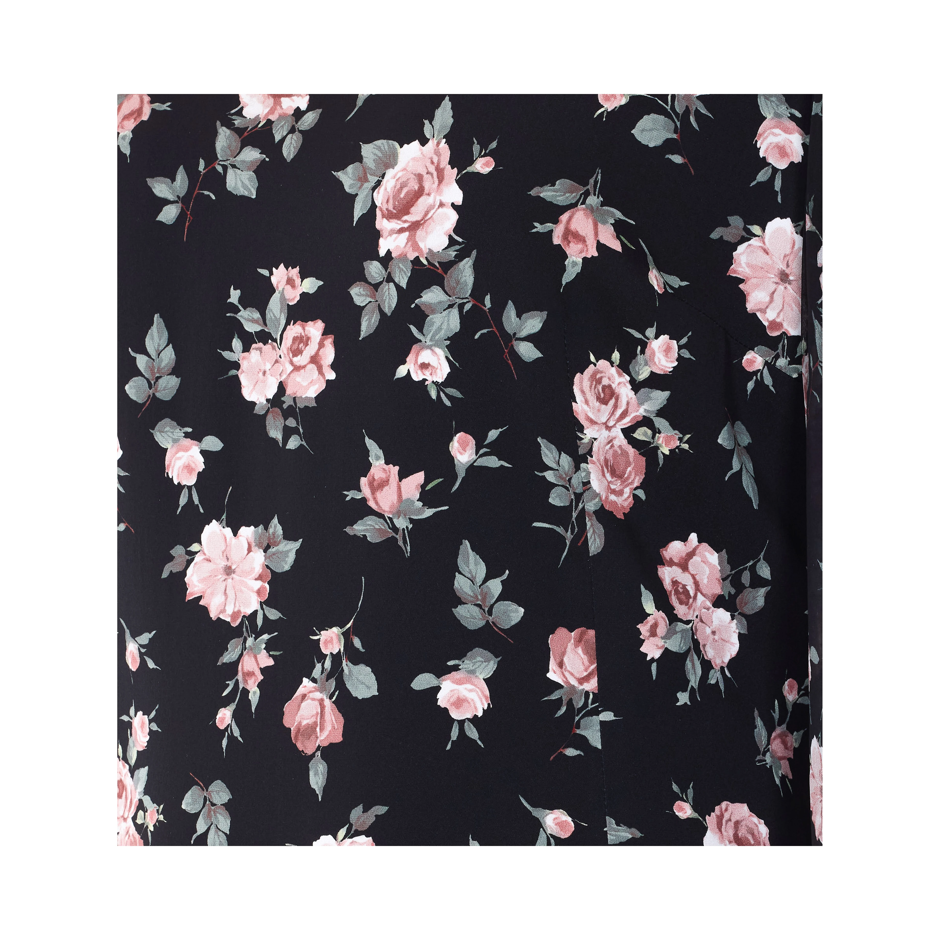 Dolce & Gabbana Dresses Black