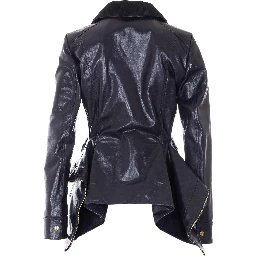 سترات ألكسندر ماكوين