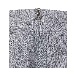 Fabiana Filippi Trousers Grey