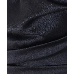 Vivienne Westwood Top Black