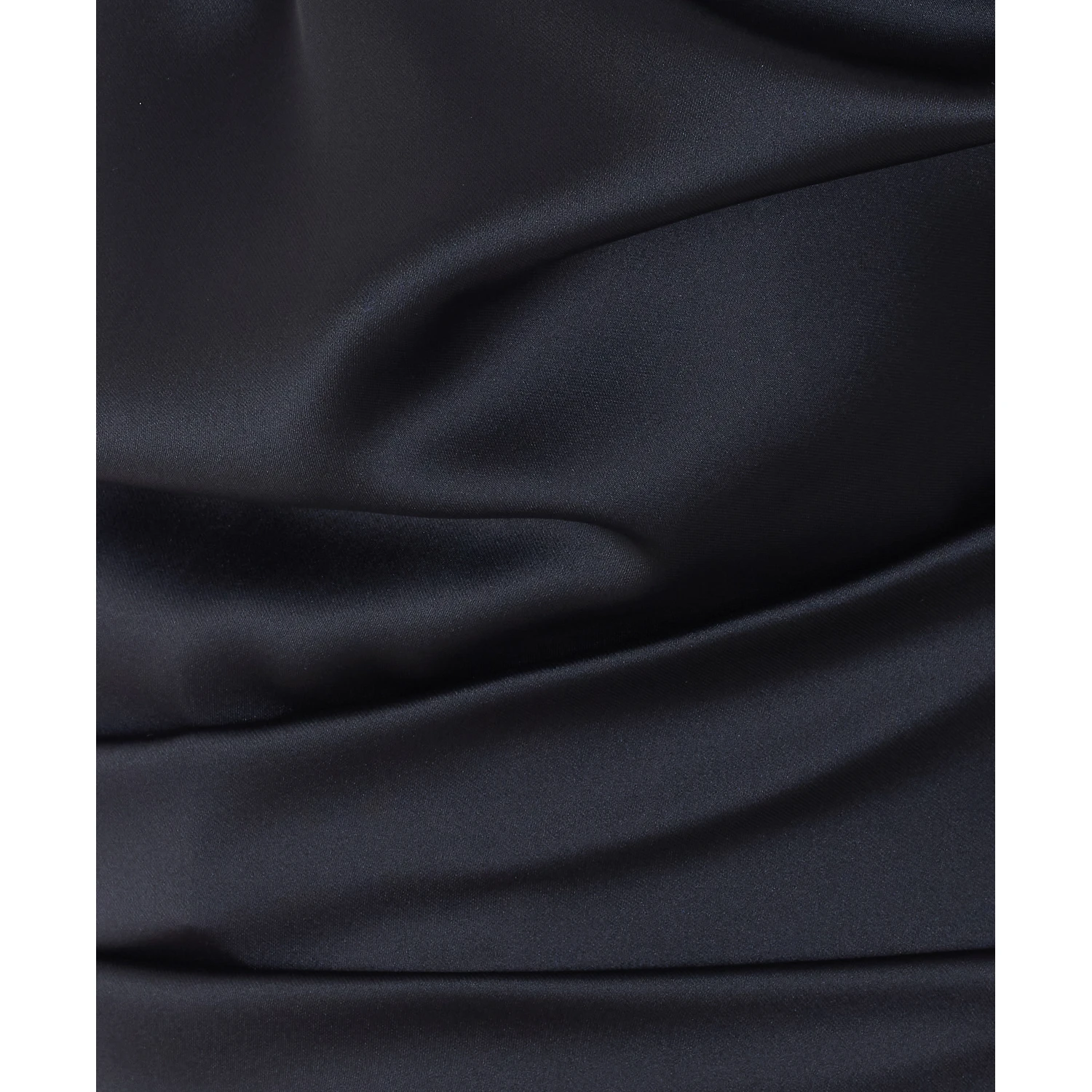 Vivienne Westwood Top Black