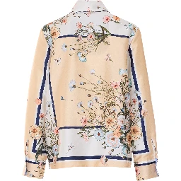 Liu Jo Shirts MultiColour