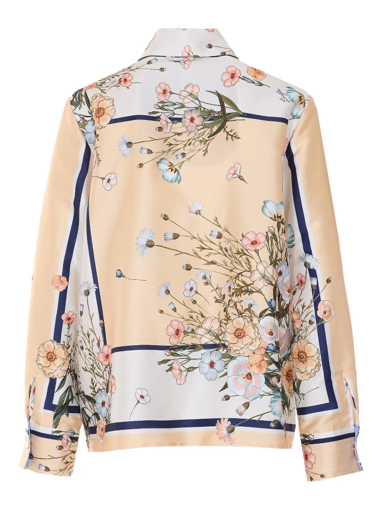 Liu Jo Shirts MultiColour alternative