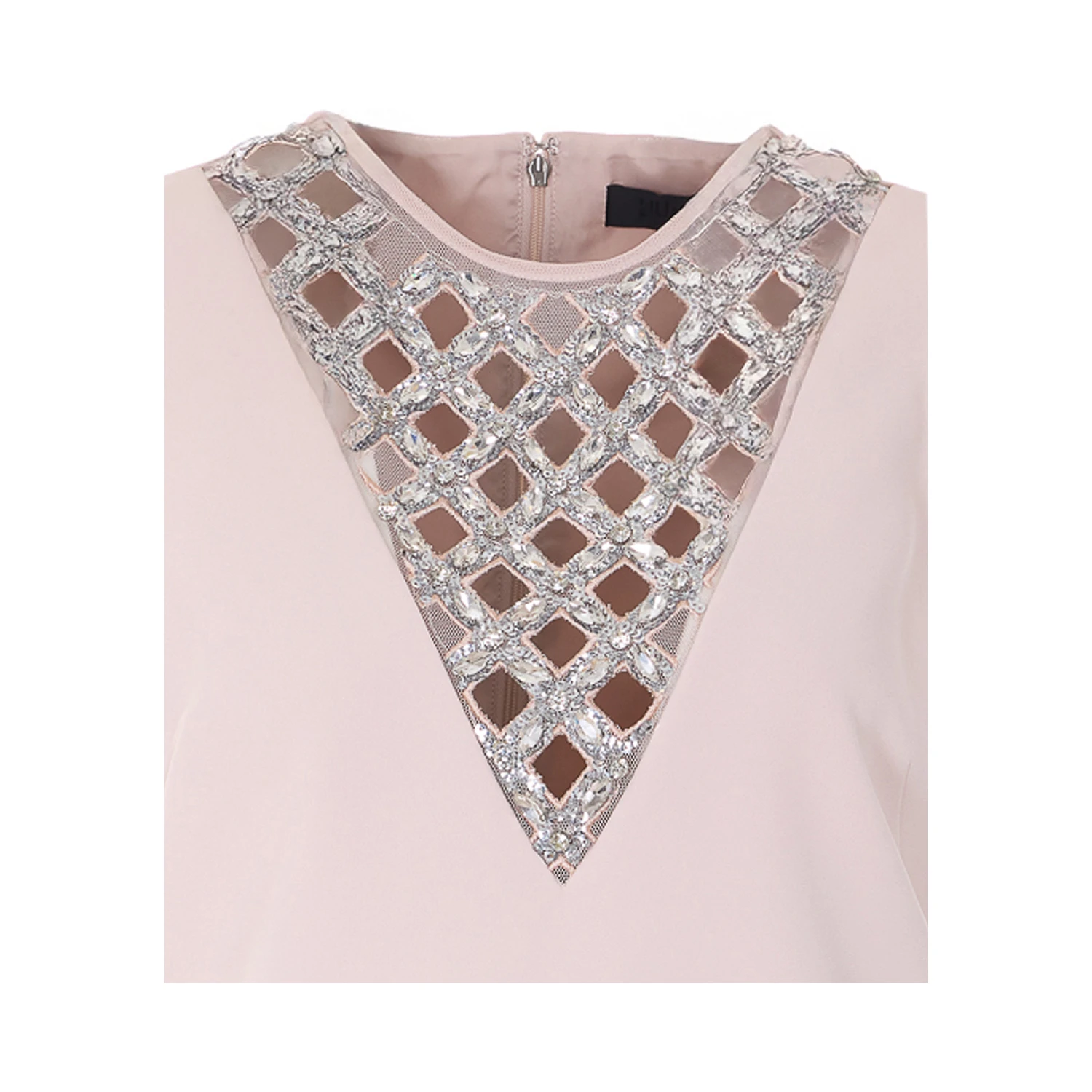 Liu Jo Dresses Pink