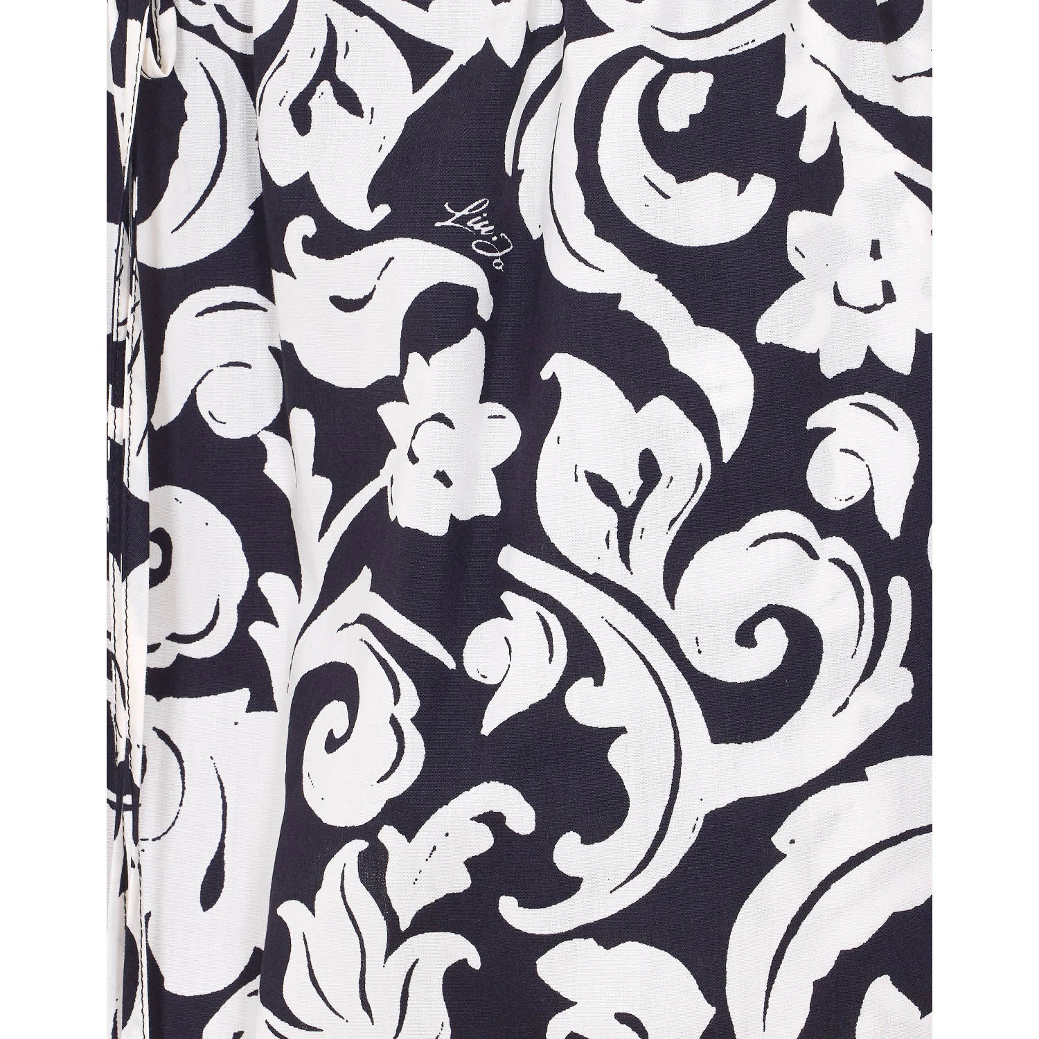 Liu Jo Skirts Black