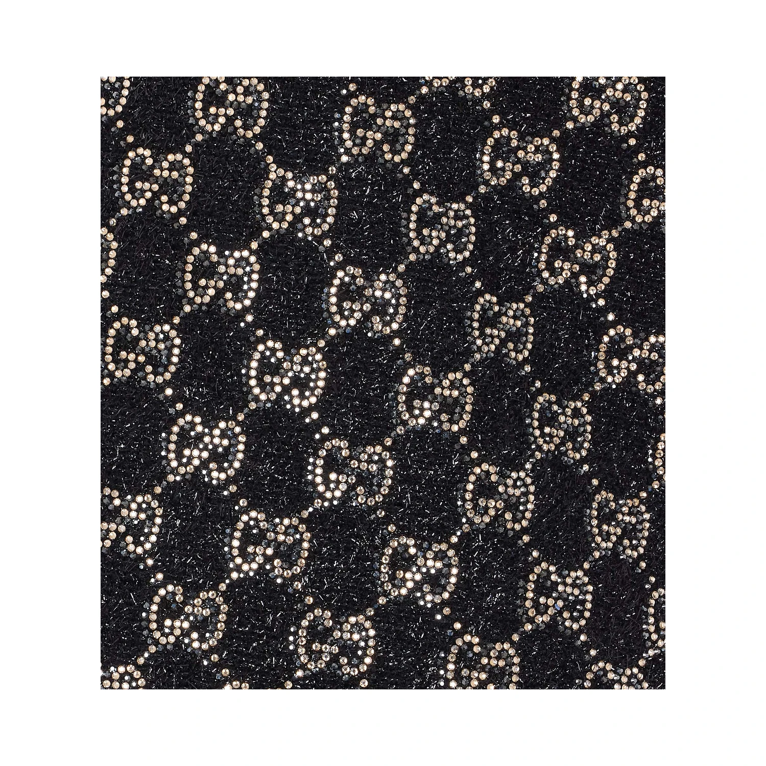 Gucci Top Black