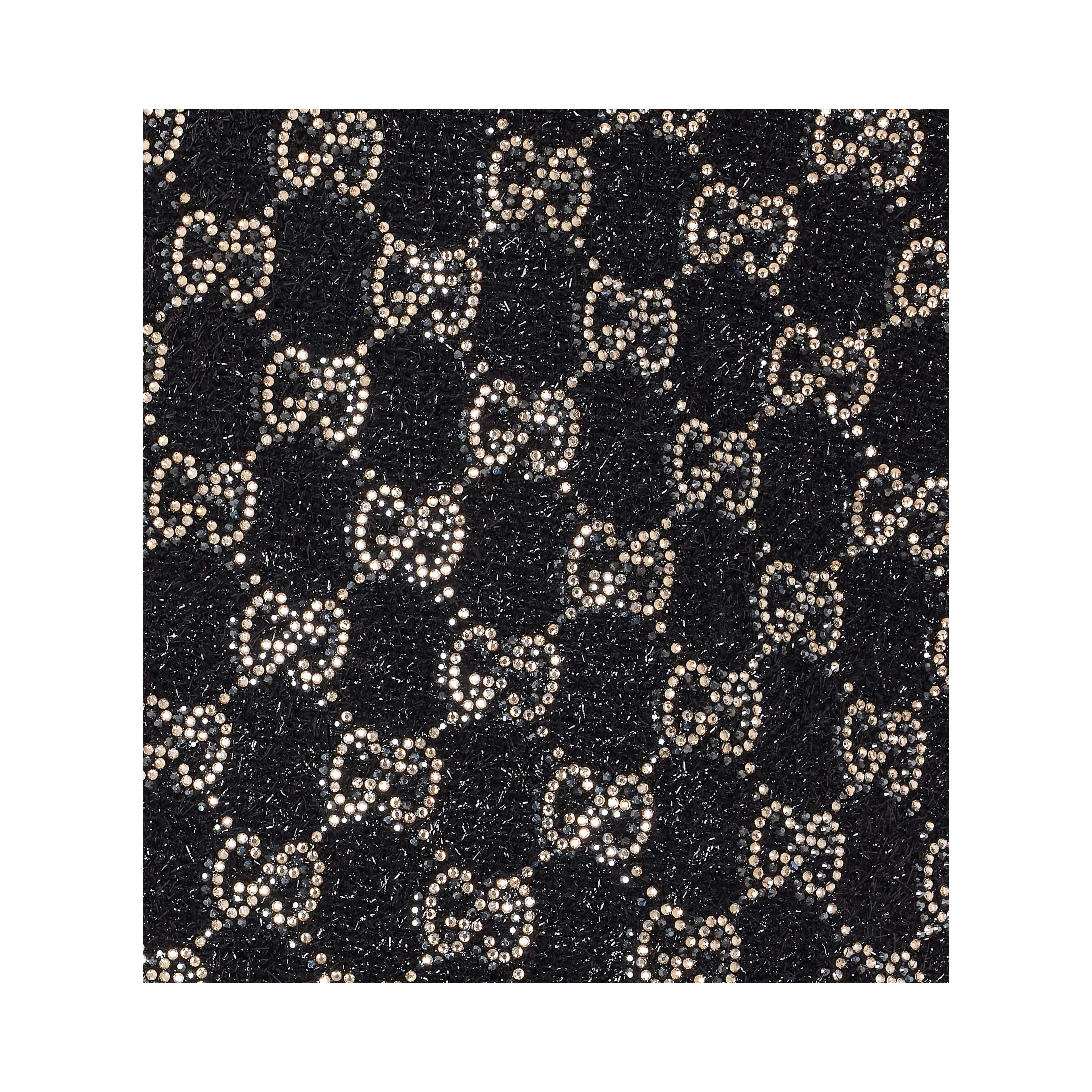Gucci Top Black