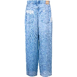 Liu Jo Trousers
