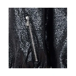 Michael Michael Kors Jackets Black