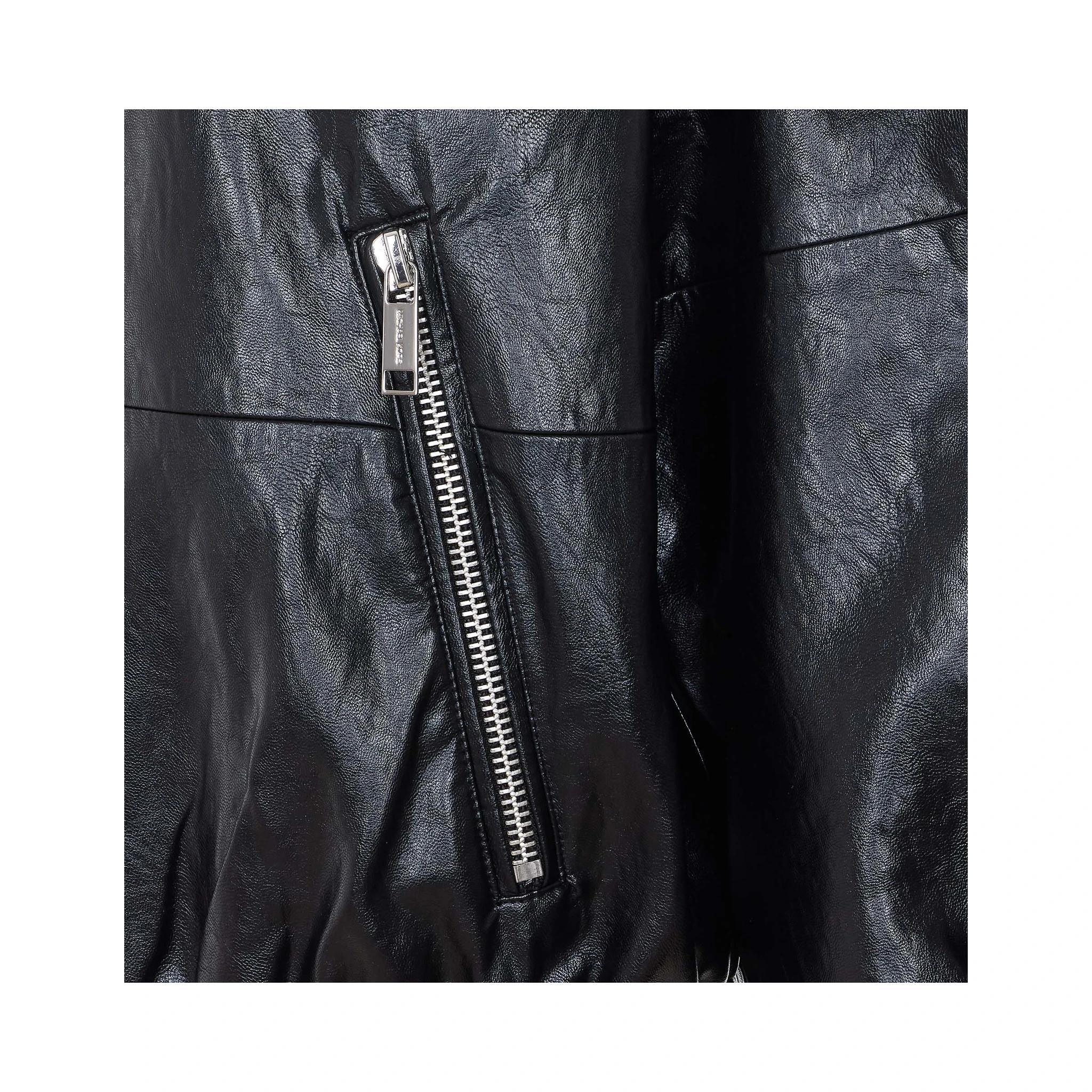 Michael Michael Kors Jackets Black