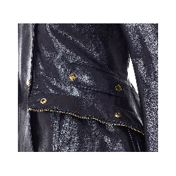 سترات ألكسندر ماكوين