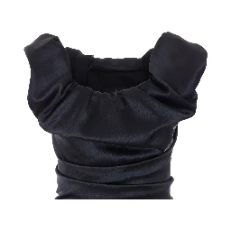 Vivienne Westwood Top Black