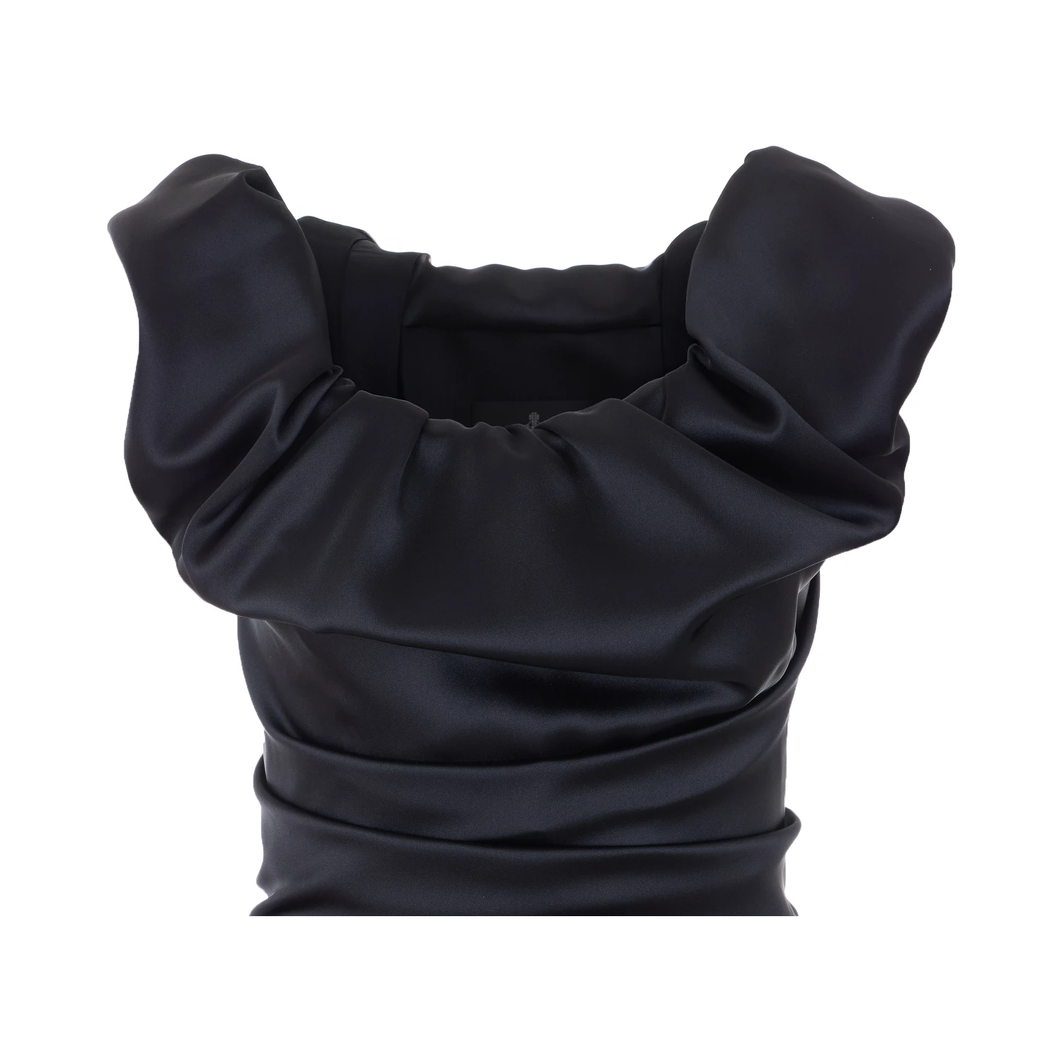 Vivienne Westwood Top Black