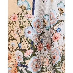 Liu Jo Shirts MultiColour