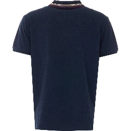 Vivienne Westwood T-shirts and Polos