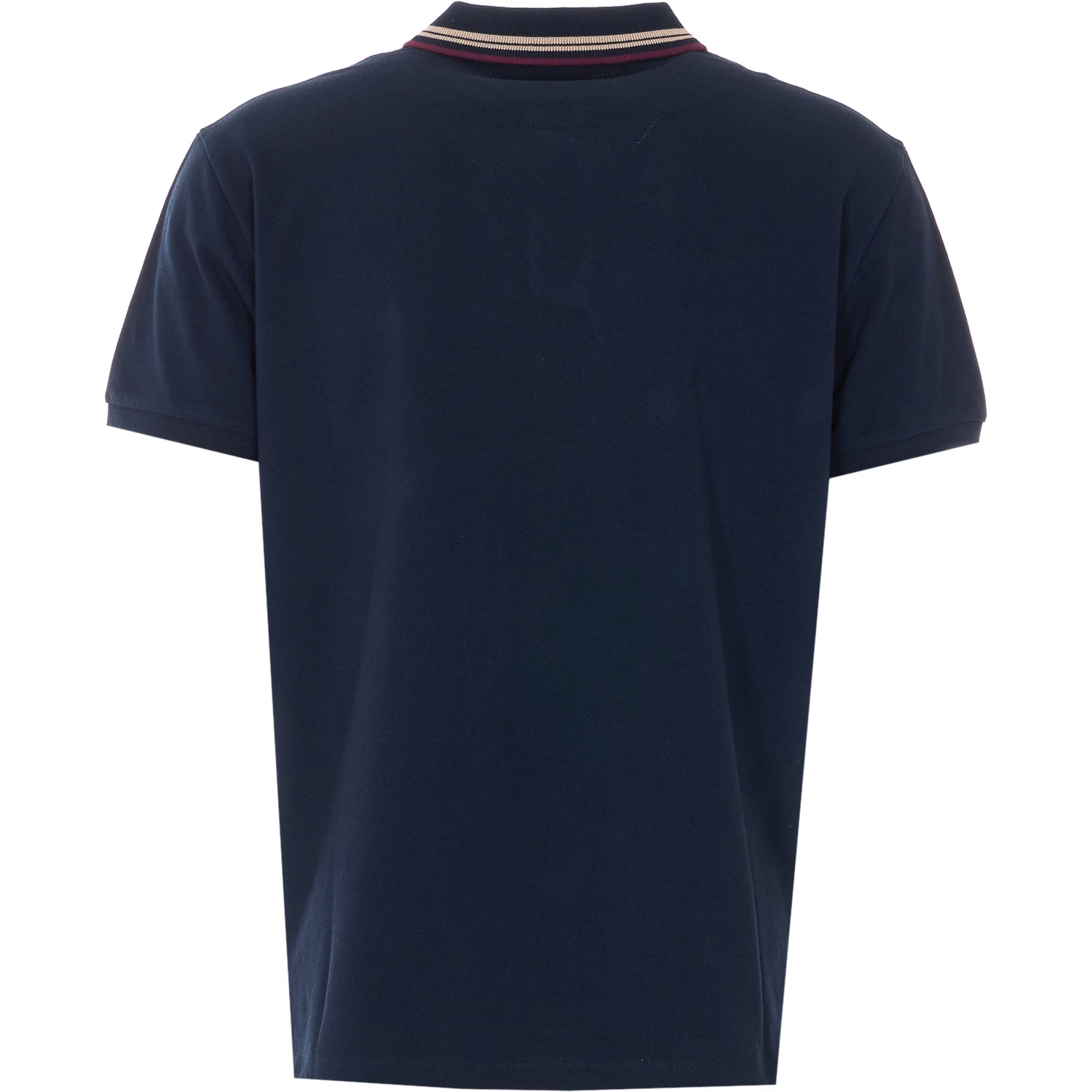 Vivienne Westwood T-shirts and Polos