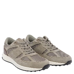 Tod's Sneakers Grey