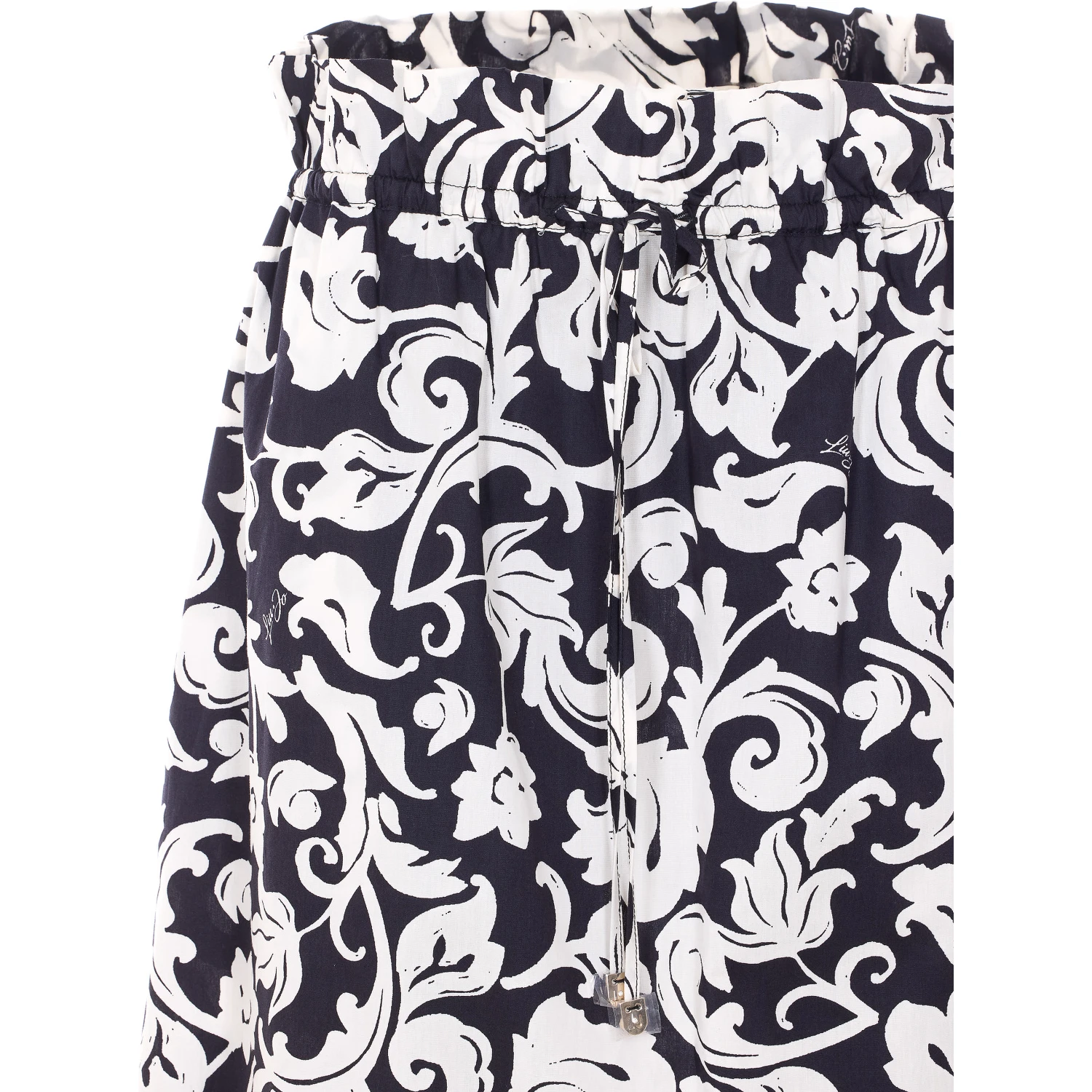 Liu Jo Skirts Black