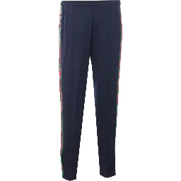 Gucci Trousers