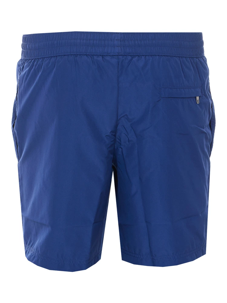 Dolce & Gabbana Shorts alternative