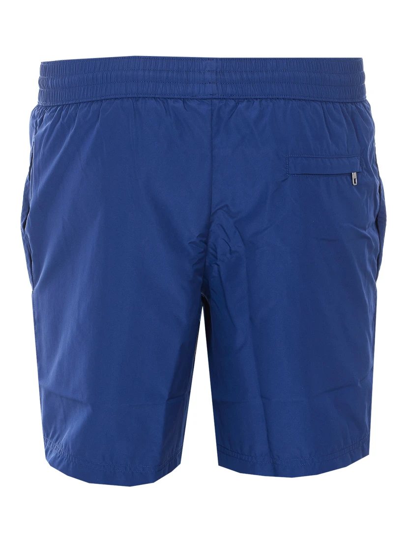 Dolce & Gabbana Shorts