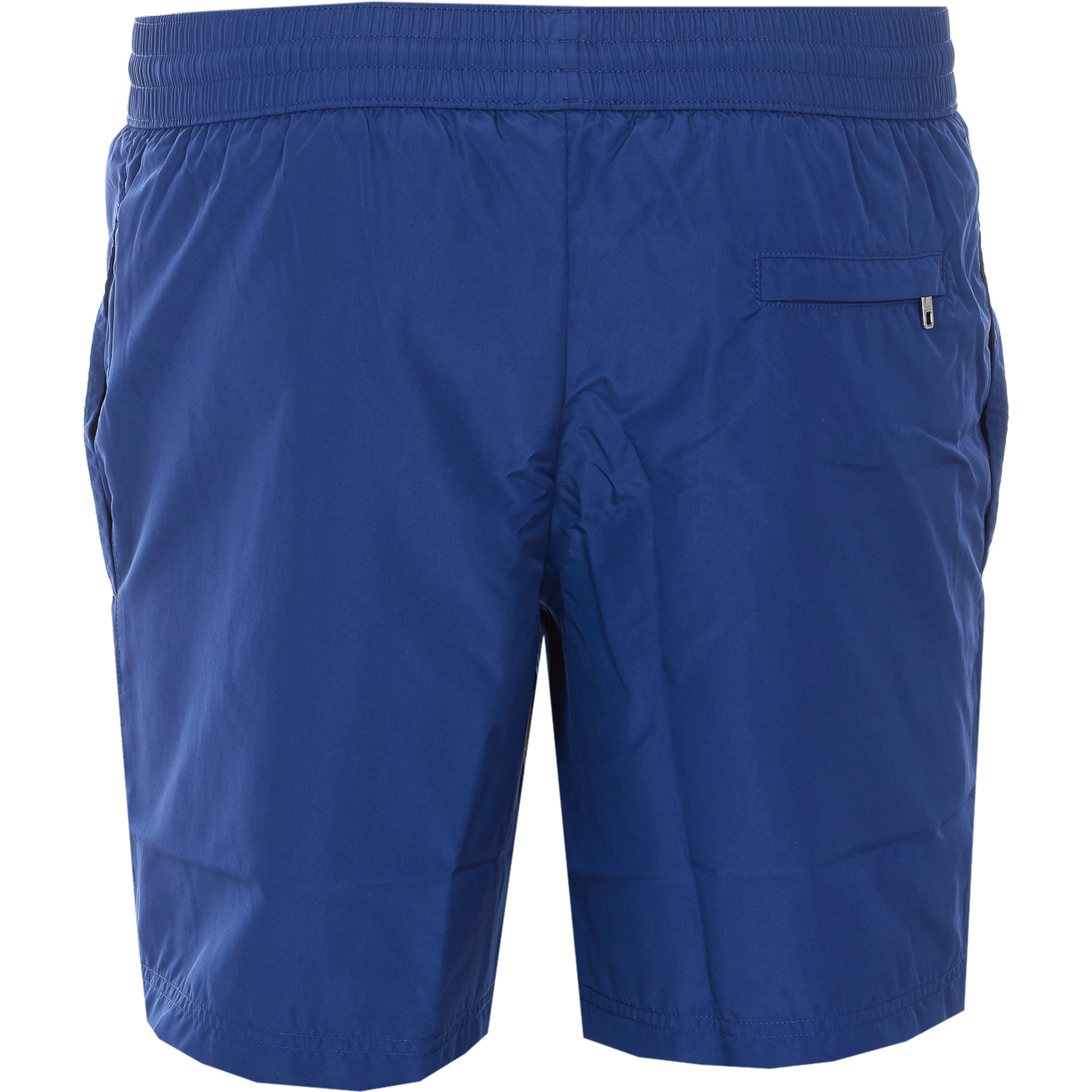 Dolce & Gabbana Shorts