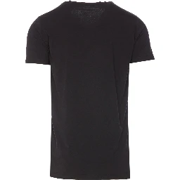 Tom Ford Underwear Black