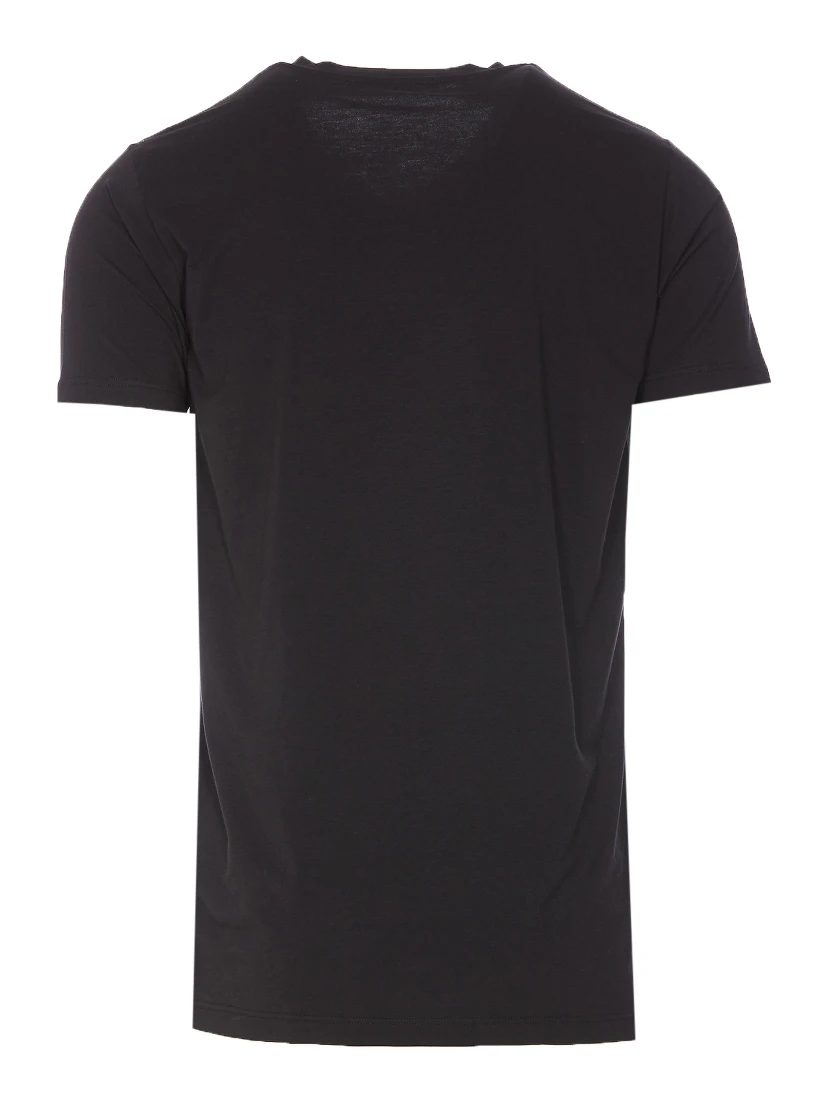 Tom Ford Underwear Black