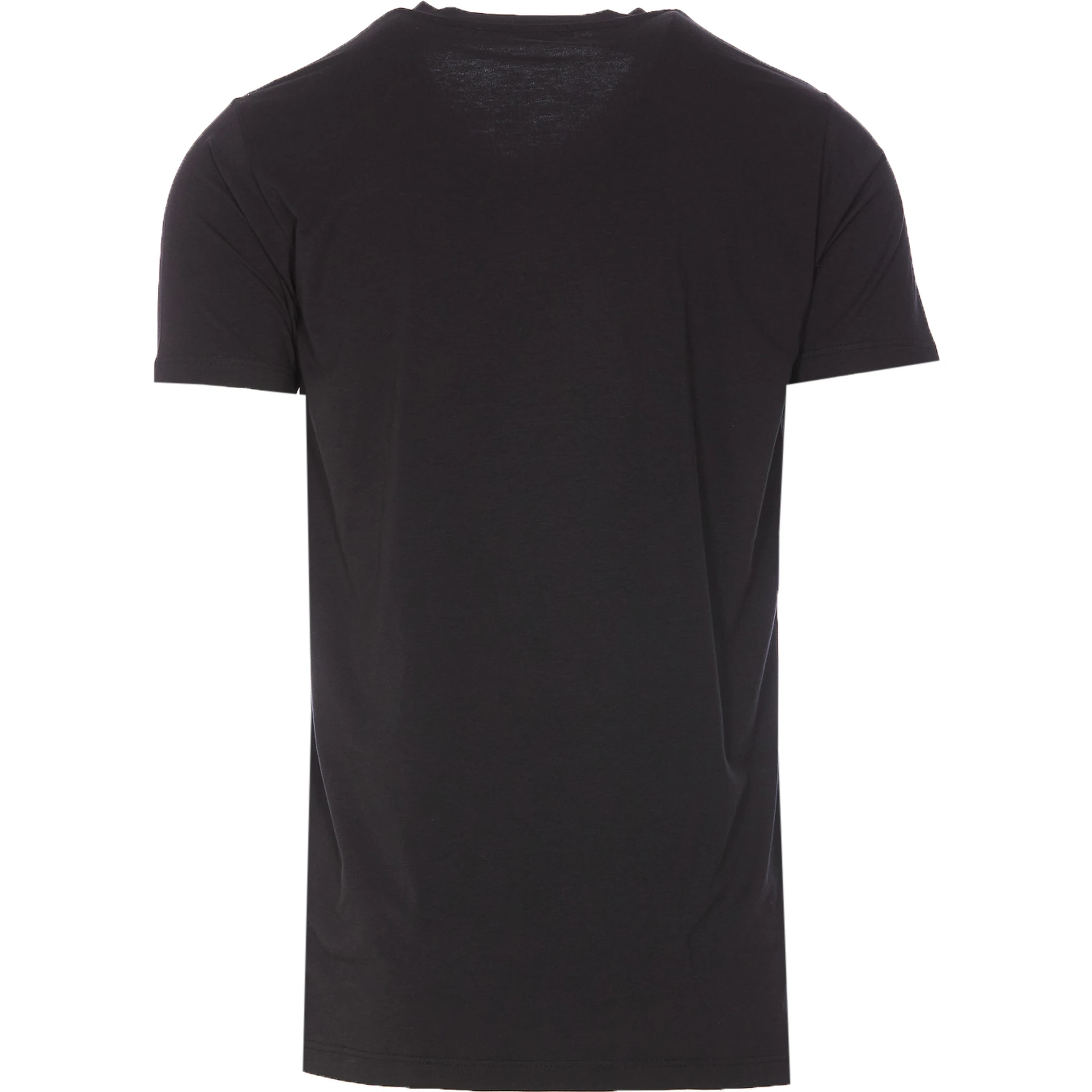 Tom Ford Underwear Black